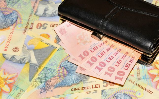 Miron Mitrea: ‘Dacă România nu se mai împrumută, pensiile și salariile trebuie să scadă cu cel puțin 30%’